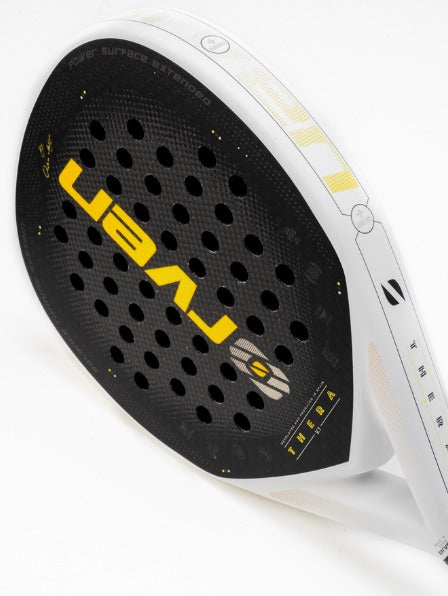 Orven Advanced Series Thera