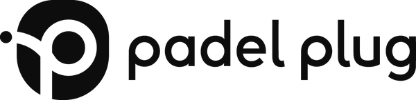 Padel Plug