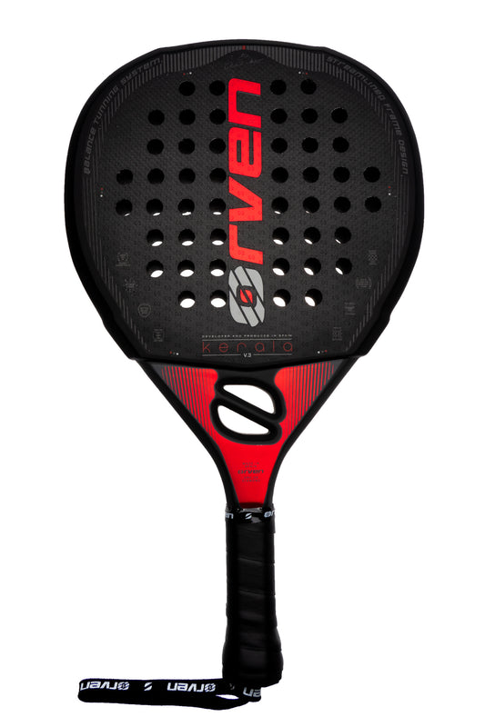 Orven Pro Series Kerala