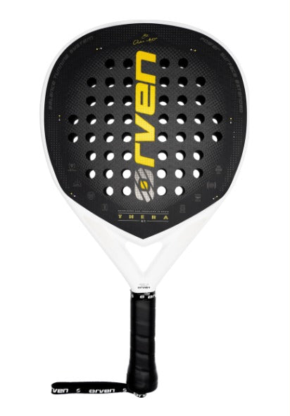 Orven Advanced Series Thera