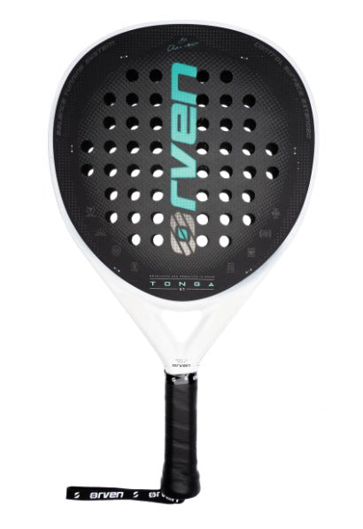 Orven Advanced Series Tonga