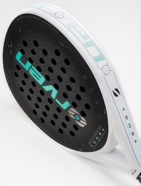 Orven Advanced Series Tonga